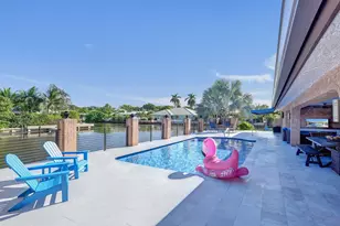 2831 NE 59th St, Fort Lauderdale, FL 33308 - Photo 49