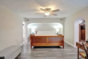 2831 NE 59th St, Fort Lauderdale, FL 33308 - Photo 33