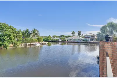 2831 NE 59th Street, Fort Lauderdale, FL 33308 - Photo 51