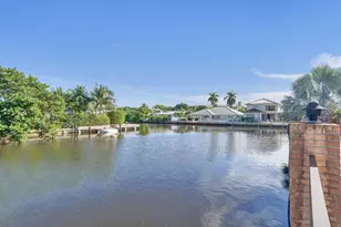2831 NE 59th St, Fort Lauderdale, FL 33308 - Photo 51