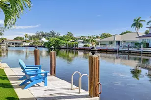 2831 NE 59th St, Fort Lauderdale, FL 33308 - Photo 55