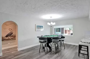 2831 NE 59th St, Fort Lauderdale, FL 33308 - Photo 25