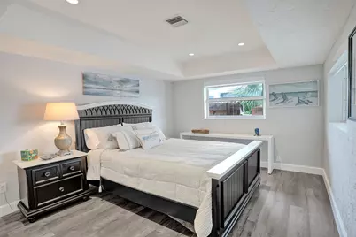 2831 NE 59th Street, Fort Lauderdale, FL 33308 - Photo 39