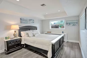2831 NE 59th St, Fort Lauderdale, FL 33308 - Photo 39