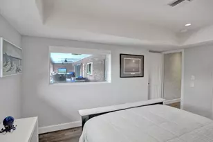 2831 NE 59th St, Fort Lauderdale, FL 33308 - Photo 41