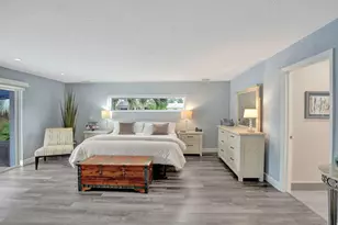 2831 NE 59th St, Fort Lauderdale, FL 33308 - Photo 27