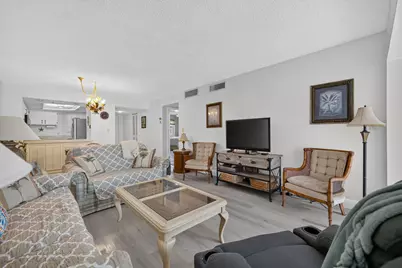 2400 S Ocean Drive #3618, Fort Pierce, FL 34949 - Photo 17