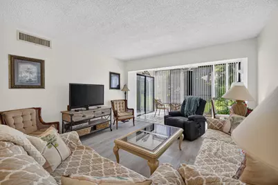 2400 S Ocean Drive #3618, Fort Pierce, FL 34949 - Photo 13