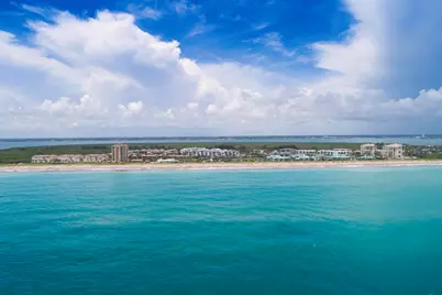 2400 S Ocean Drive #3618, Fort Pierce, FL 34949 - Photo 53