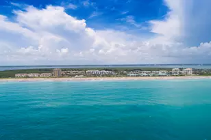 2400 S Ocean Dr, Fort Pierce, FL 34949 - Photo 53