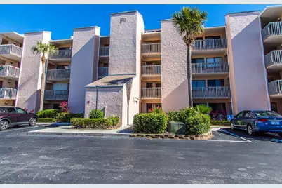 2400 S Ocean Drive #3618, Fort Pierce, FL 34949 - Photo 5