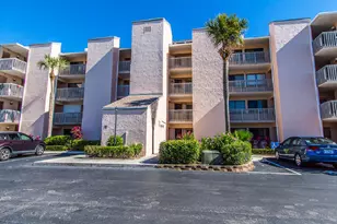2400 S Ocean Dr, Fort Pierce, FL 34949 - Photo 5