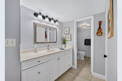 2400 S Ocean Drive #3618, Fort Pierce, FL 34949 - Photo 23