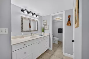 2400 S Ocean Dr, Fort Pierce, FL 34949 - Photo 23