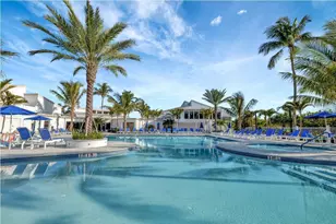 2400 S Ocean Dr, Fort Pierce, FL 34949 - Photo 85