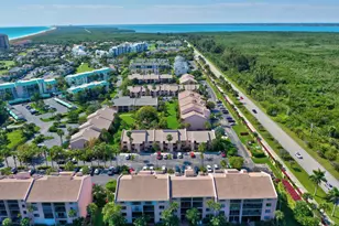 2400 S Ocean Dr, Fort Pierce, FL 34949 - Photo 39