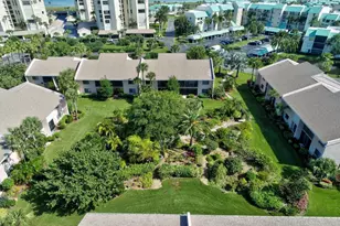2400 S Ocean Dr, Fort Pierce, FL 34949 - Photo 33