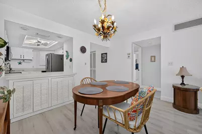 2400 S Ocean Drive #3618, Fort Pierce, FL 34949 - Photo 11