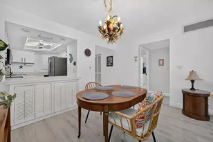 2400 S Ocean Dr, Fort Pierce, FL 34949 - Photo 11