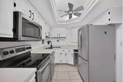 2400 S Ocean Drive #3618, Fort Pierce, FL 34949 - Photo 7