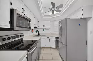 2400 S Ocean Dr, Fort Pierce, FL 34949 - Photo 7