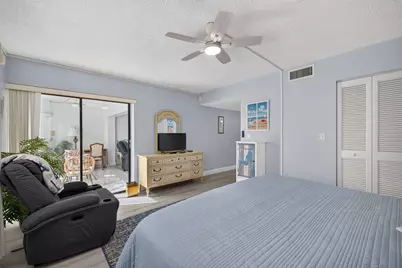2400 S Ocean Drive #3618, Fort Pierce, FL 34949 - Photo 21