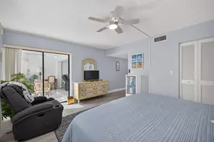 2400 S Ocean Dr, Fort Pierce, FL 34949 - Photo 21