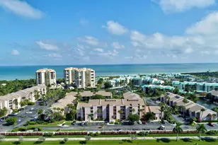 2400 S Ocean Dr, Fort Pierce, FL 34949 - Photo 3