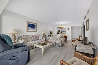 2400 S Ocean Drive #3618, Fort Pierce, FL 34949 - Photo 15