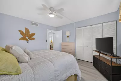 2400 S Ocean Drive #3618, Fort Pierce, FL 34949 - Photo 27