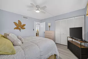 2400 S Ocean Dr, Fort Pierce, FL 34949 - Photo 27