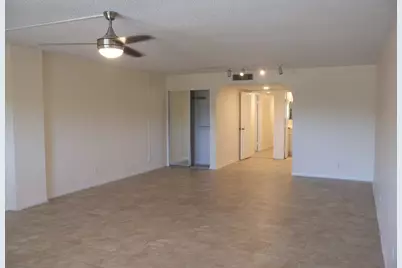 7080 Nova Drive #307B, Davie, FL 33317 - Photo 7