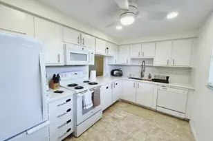 7080 Nova Dr, Davie, FL 33317 - Photo 1