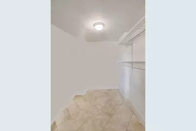 1051 Hillsboro Mile #906E, Hillsboro Beach, FL 33062 - Photo 27