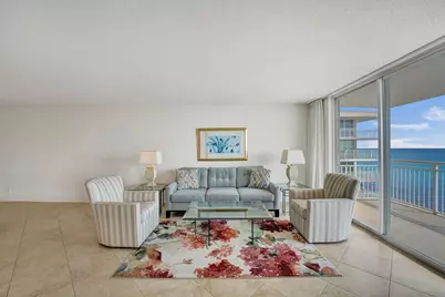 1051 Hillsboro Mile #906E, Hillsboro Beach, FL 33062 - Photo 21