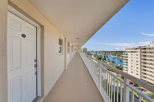 1051 Hillsboro Mile, Hillsboro Beach, FL 33062 - Photo 43