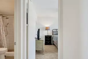 1051 Hillsboro Mile, Hillsboro Beach, FL 33062 - Photo 29