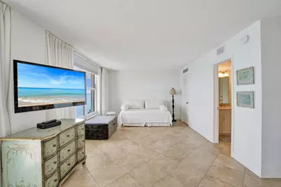 1051 Hillsboro Mile #906E, Hillsboro Beach, FL 33062 - Photo 29