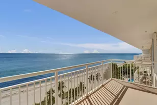 1051 Hillsboro Mile, Hillsboro Beach, FL 33062 - Photo 9
