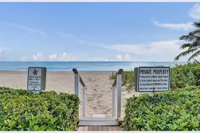1051 Hillsboro Mile #906E, Hillsboro Beach, FL 33062 - Photo 37