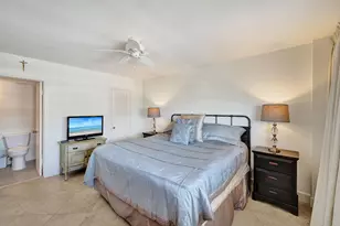 1051 Hillsboro Mile, Hillsboro Beach, FL 33062 - Photo 25