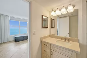 1051 Hillsboro Mile, Hillsboro Beach, FL 33062 - Photo 35