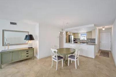 1051 Hillsboro Mile #906E, Hillsboro Beach, FL 33062 - Photo 19