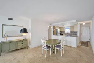 1051 Hillsboro Mile, Hillsboro Beach, FL 33062 - Photo 19