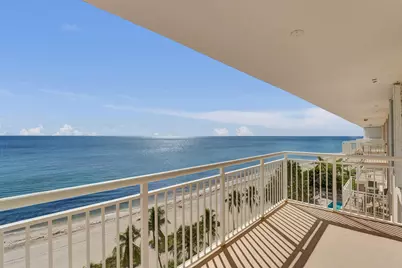 1051 Hillsboro Mile #906E, Hillsboro Beach, FL 33062 - Photo 9