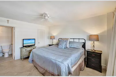 1051 Hillsboro Mile #906E, Hillsboro Beach, FL 33062 - Photo 25