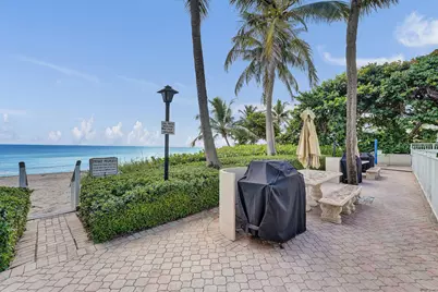 1051 Hillsboro Mile #906E, Hillsboro Beach, FL 33062 - Photo 39