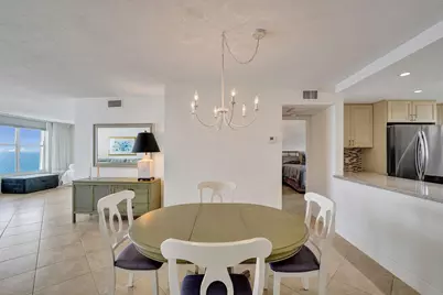 1051 Hillsboro Mile #906E, Hillsboro Beach, FL 33062 - Photo 17