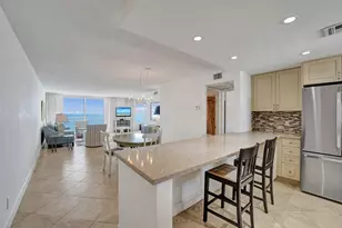 1051 Hillsboro Mile, Hillsboro Beach, FL 33062 - Photo 11