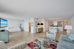 1051 Hillsboro Mile, Hillsboro Beach, FL 33062 - Photo 23